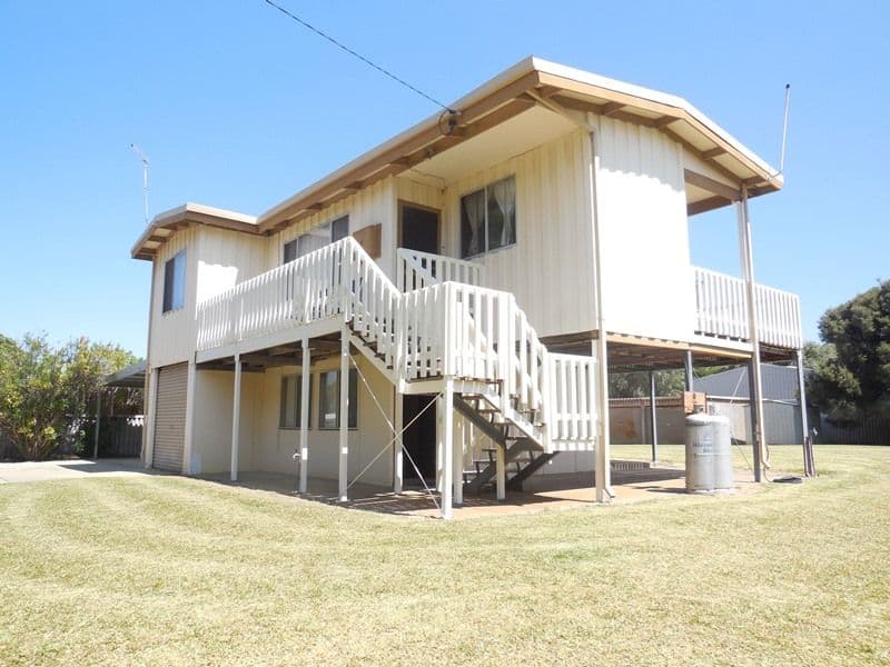 4 Wedge Avenue, Lancelin WA 6044, Lancelin - Thumbnail 3