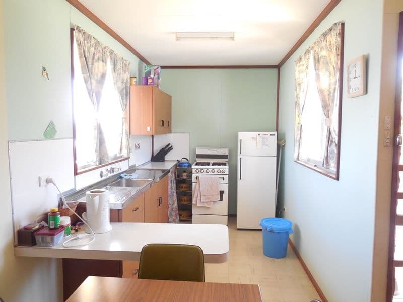 4 Wedge Avenue, Lancelin WA 6044, Lancelin - Thumbnail 6