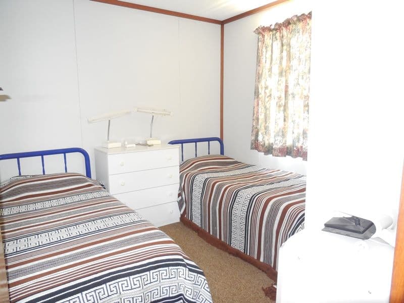 4 Wedge Avenue, Lancelin WA 6044, Lancelin - Thumbnail 8