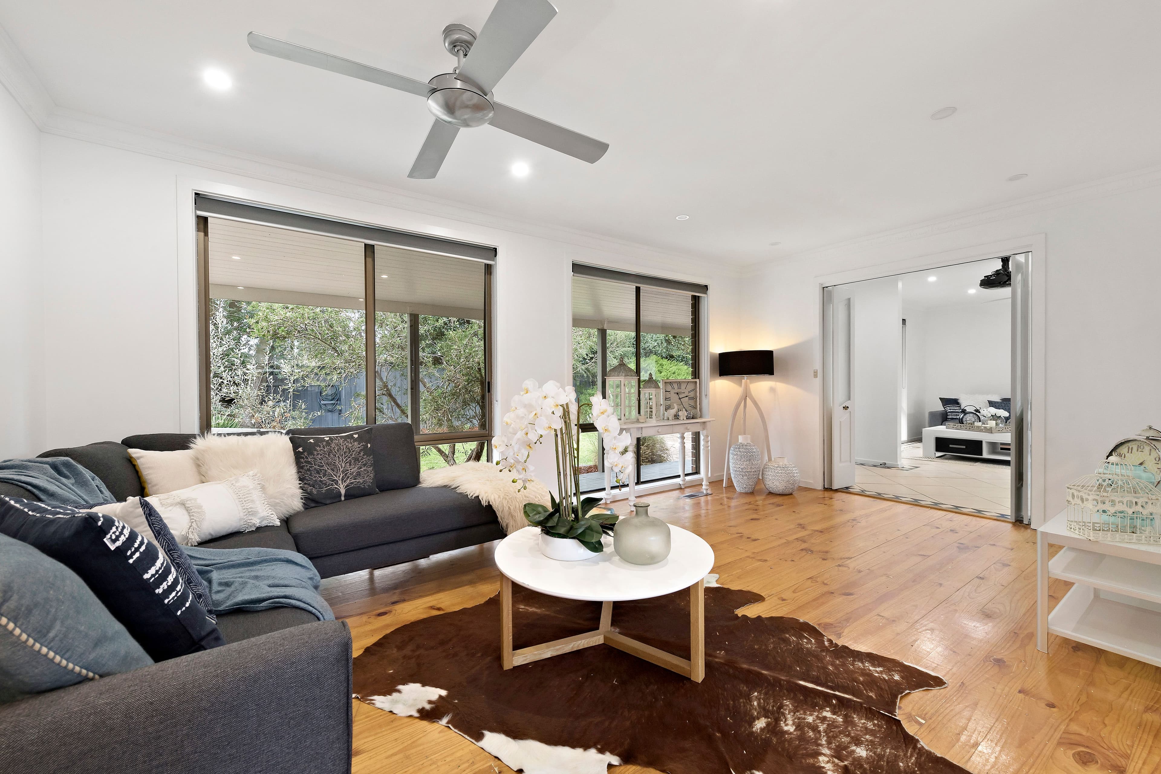 45 Shearwater Drive, Carrum Downs VIC 3201, Carrum Downs - Thumbnail 3