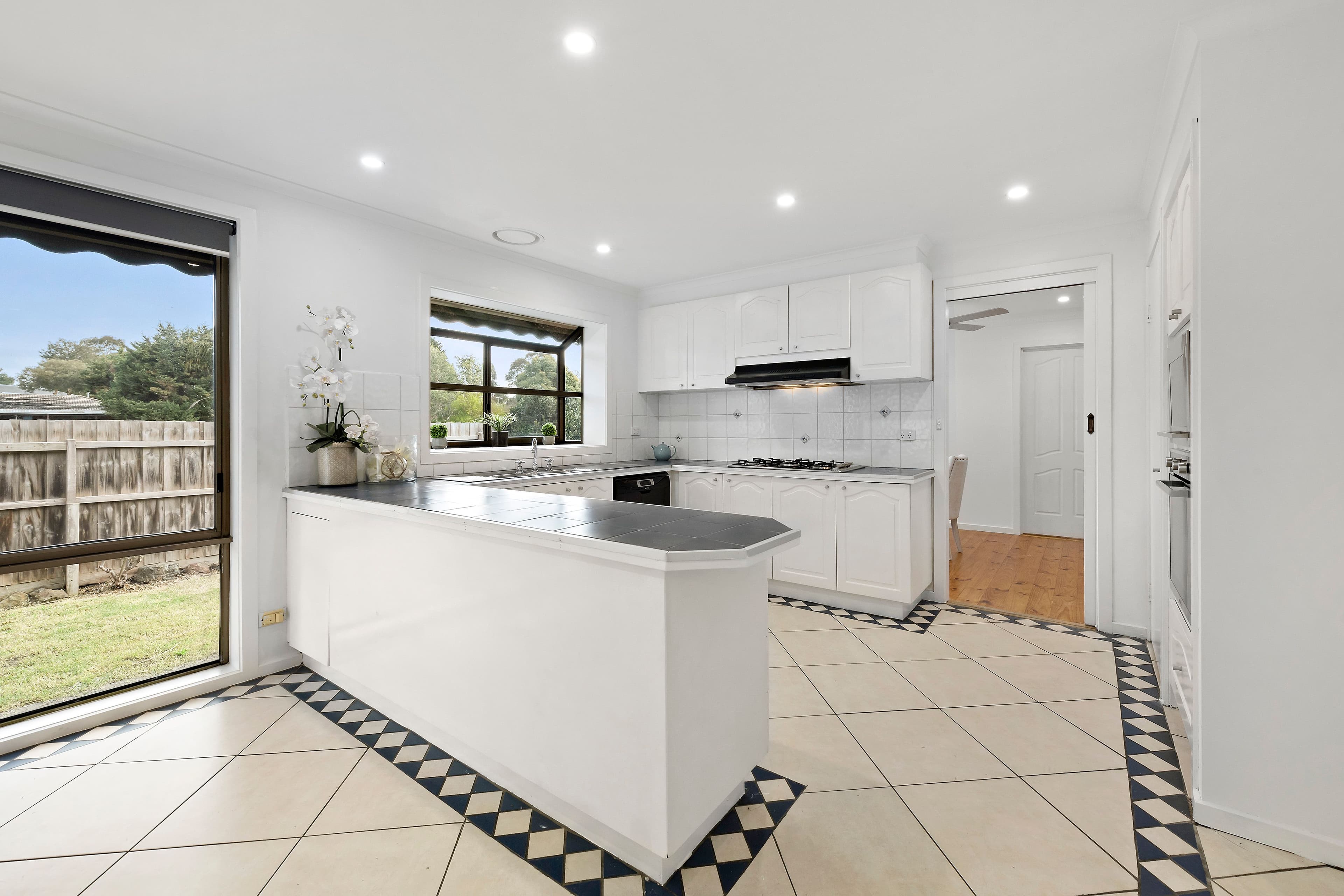 45 Shearwater Drive, Carrum Downs VIC 3201, Carrum Downs - Thumbnail 5