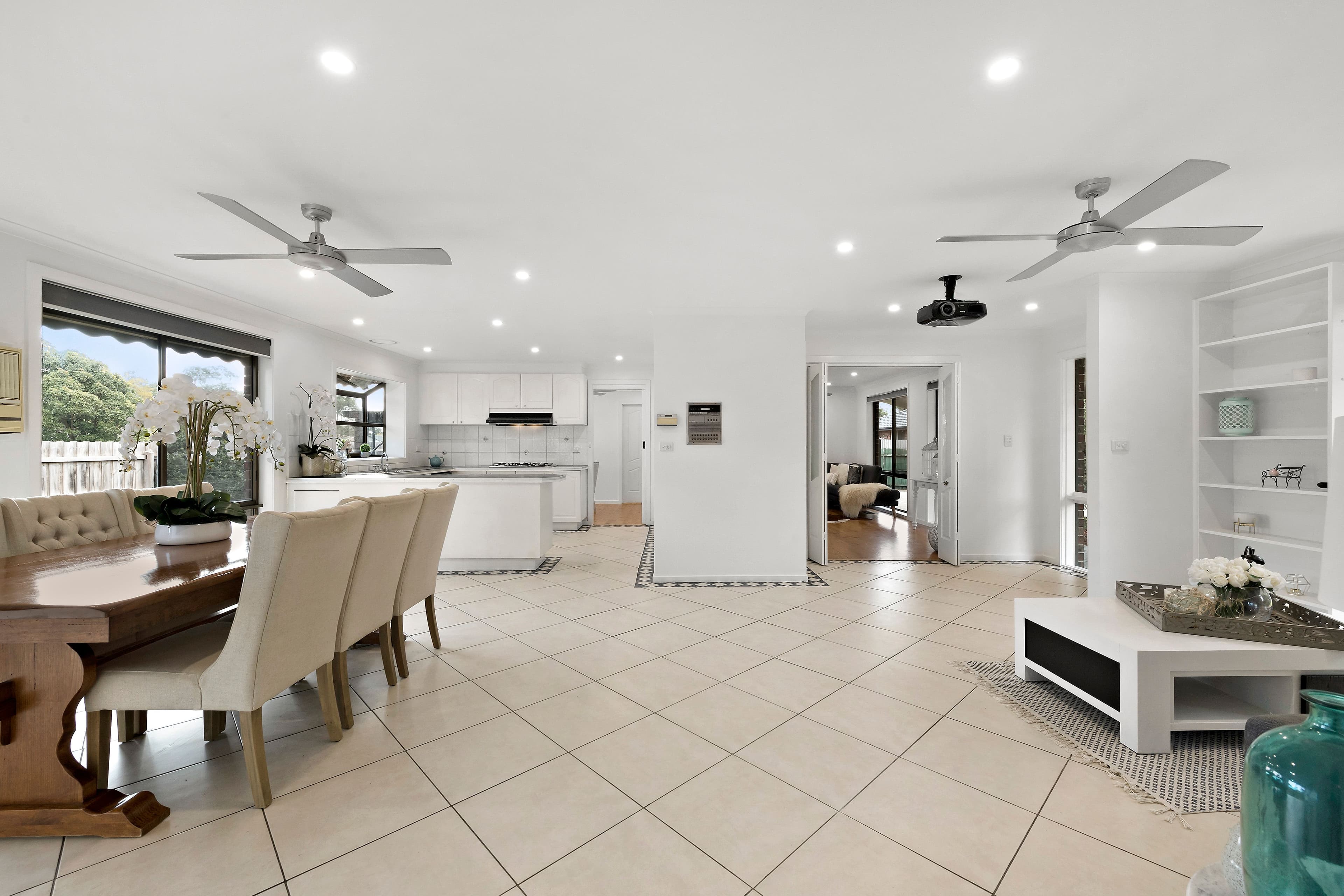 45 Shearwater Drive, Carrum Downs VIC 3201, Carrum Downs - Thumbnail 6