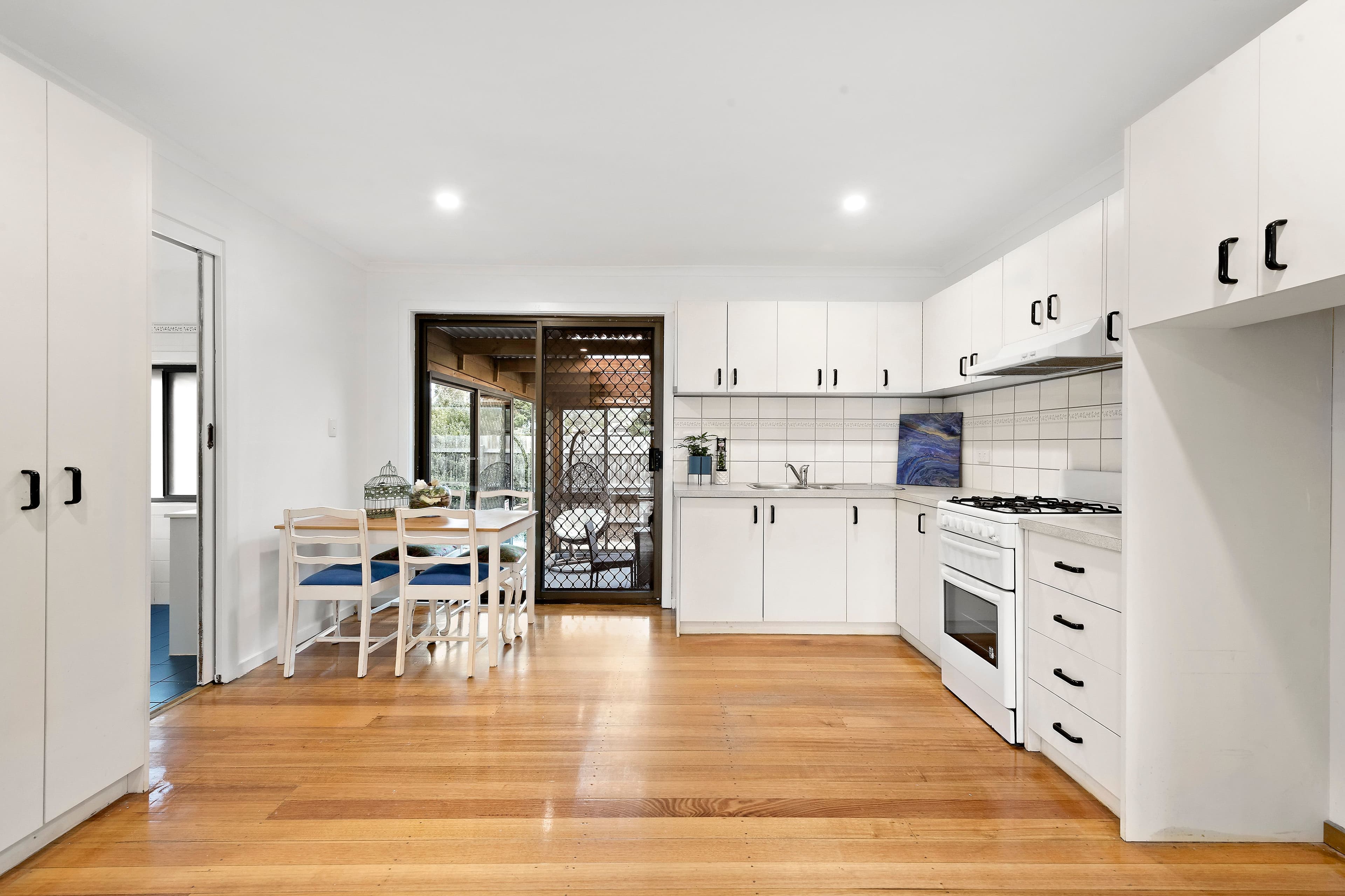 45 Shearwater Drive, Carrum Downs VIC 3201, Carrum Downs - Thumbnail 8