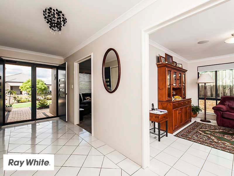 10 Hartley Pass, Ellenbrook WA 6069, Ellenbrook - Thumbnail 2