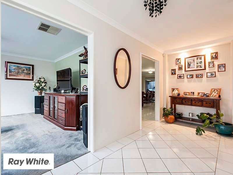 10 Hartley Pass, Ellenbrook WA 6069, Ellenbrook - Thumbnail 3