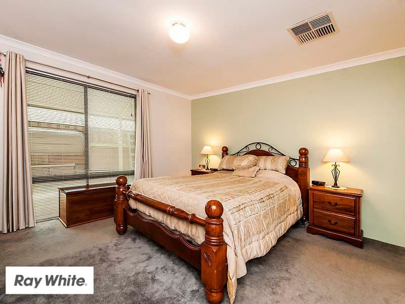 10 Hartley Pass, Ellenbrook WA 6069, Ellenbrook - Thumbnail 4