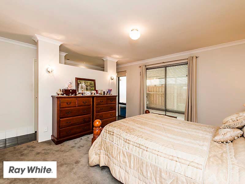 10 Hartley Pass, Ellenbrook WA 6069, Ellenbrook - Thumbnail 5