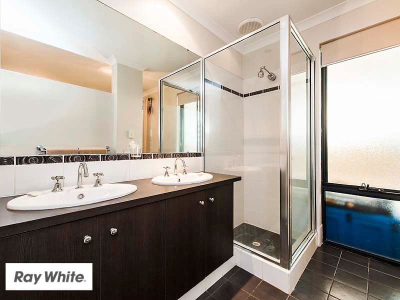 10 Hartley Pass, Ellenbrook WA 6069, Ellenbrook - Thumbnail 6