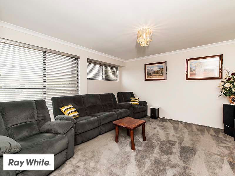 10 Hartley Pass, Ellenbrook WA 6069, Ellenbrook - Thumbnail 7