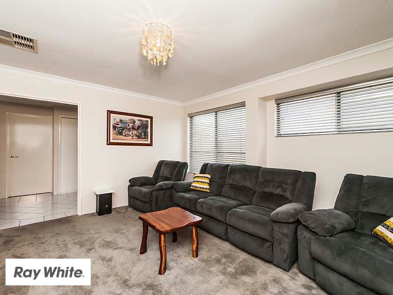 10 Hartley Pass, Ellenbrook WA 6069, Ellenbrook - Thumbnail 8