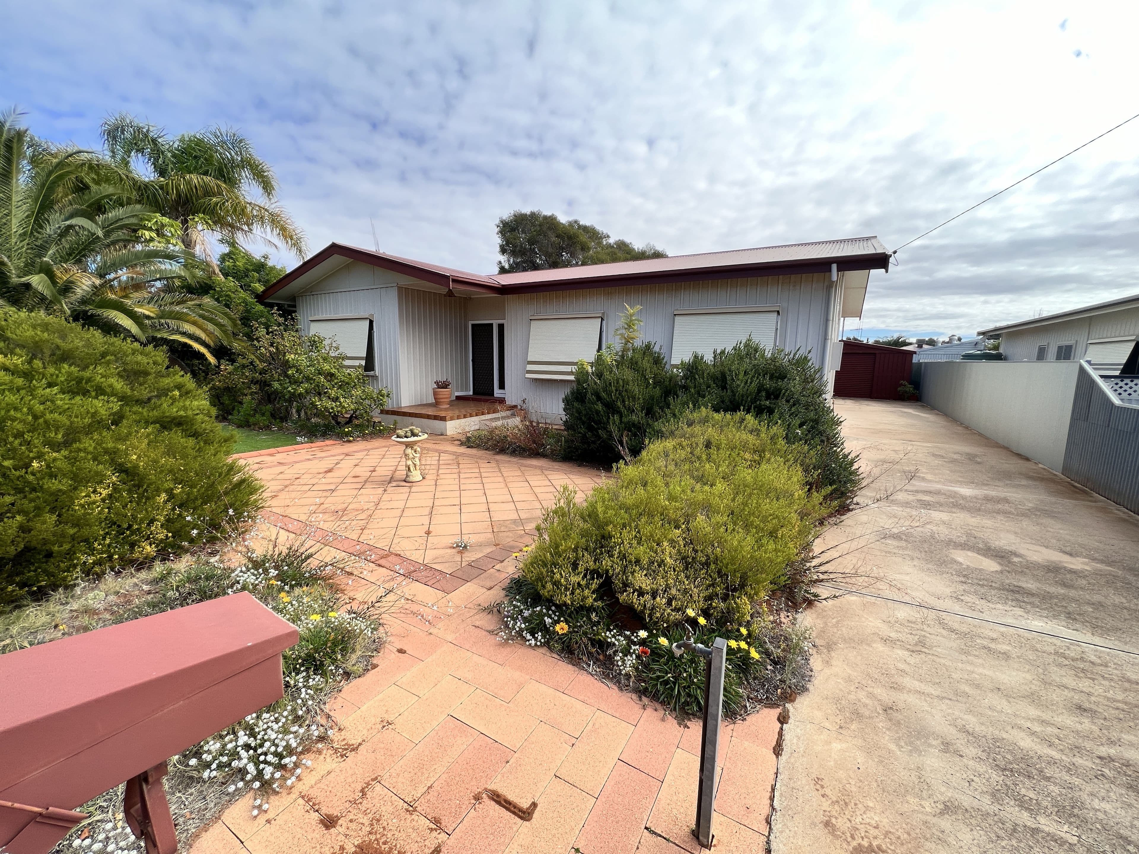 312 Duff Street, Broken Hill NSW 2880, Broken Hill - Image 1