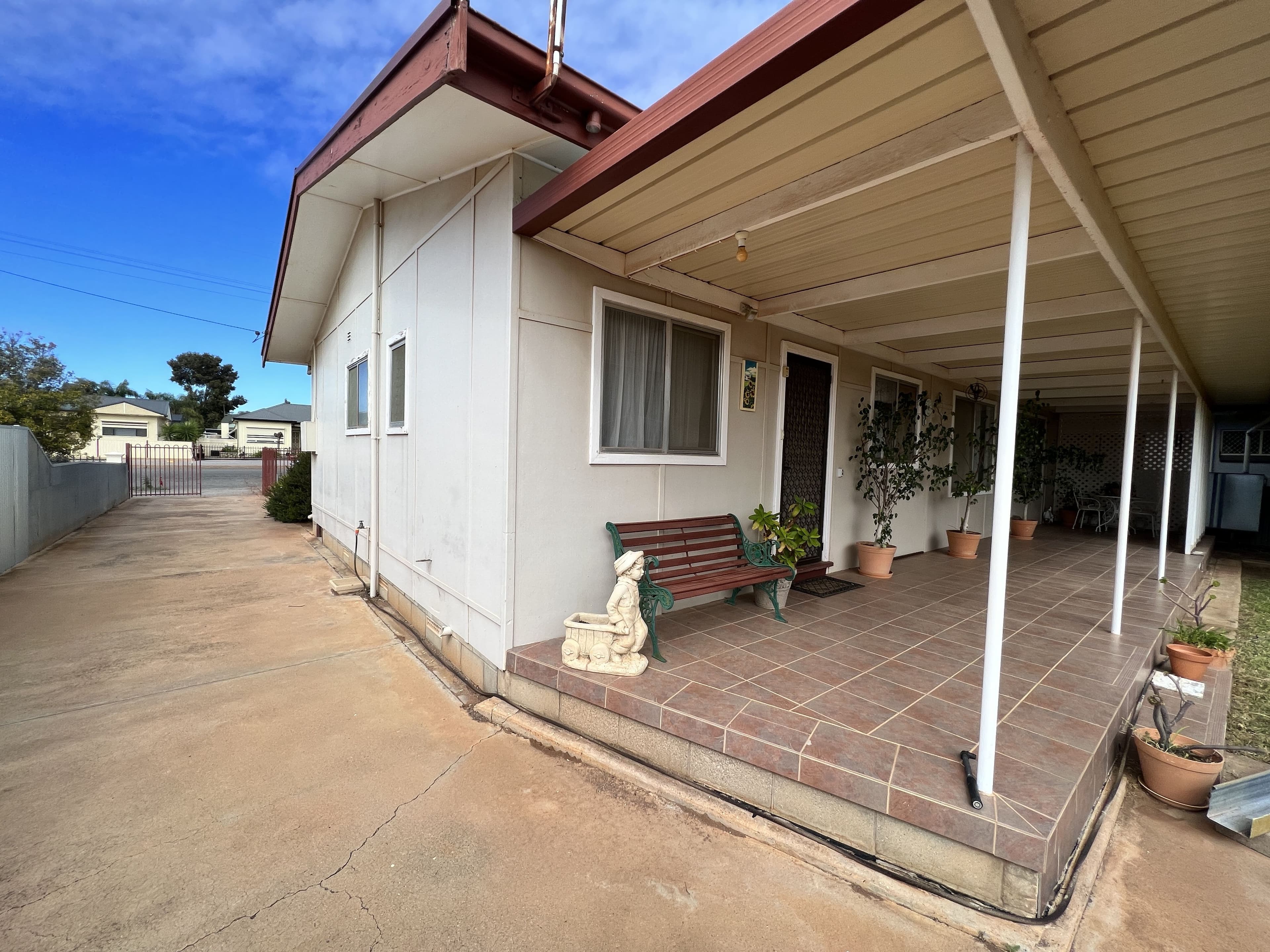 312 Duff Street, Broken Hill NSW 2880, Broken Hill - Thumbnail 2