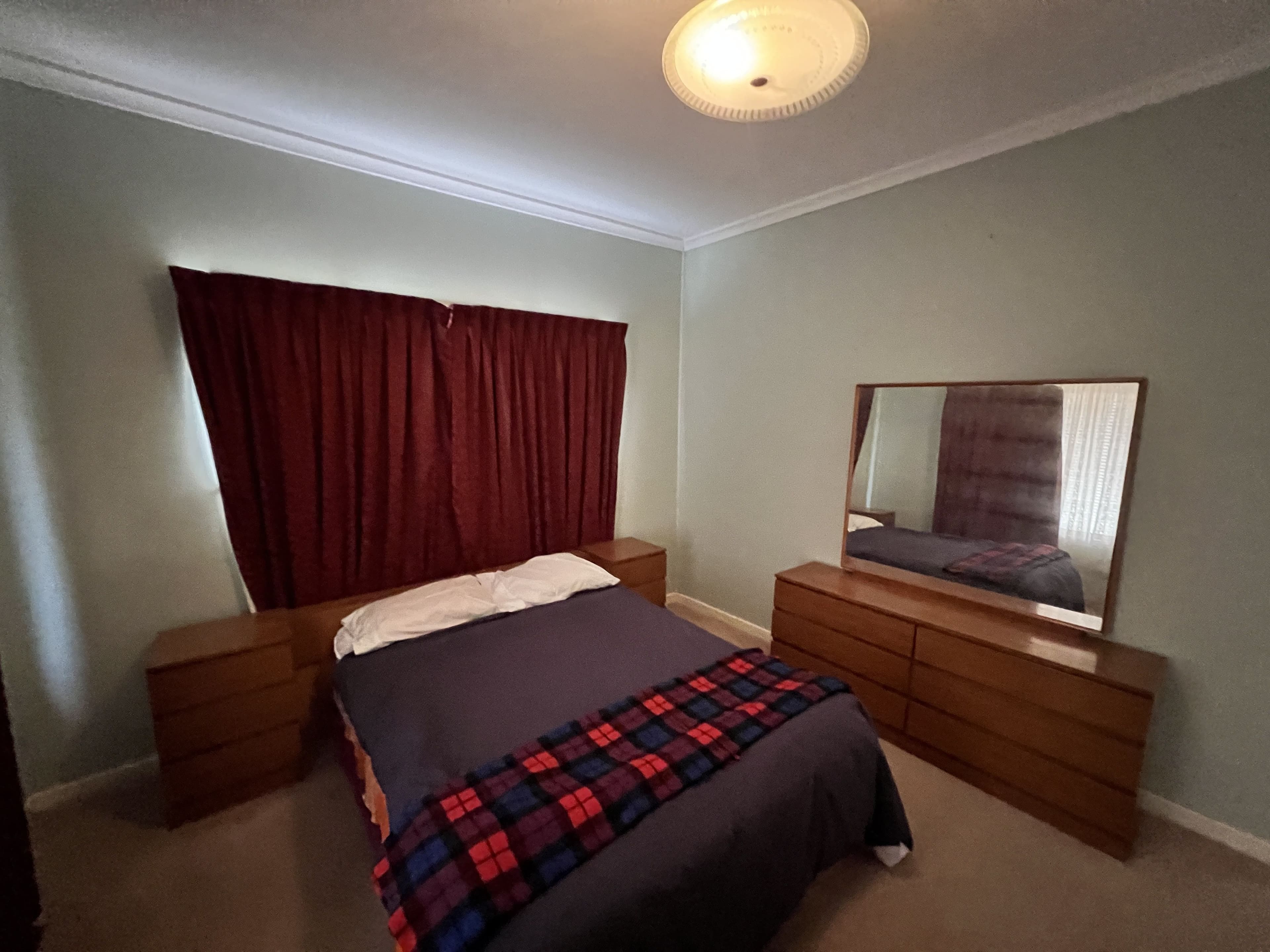 312 Duff Street, Broken Hill NSW 2880, Broken Hill - Thumbnail 3