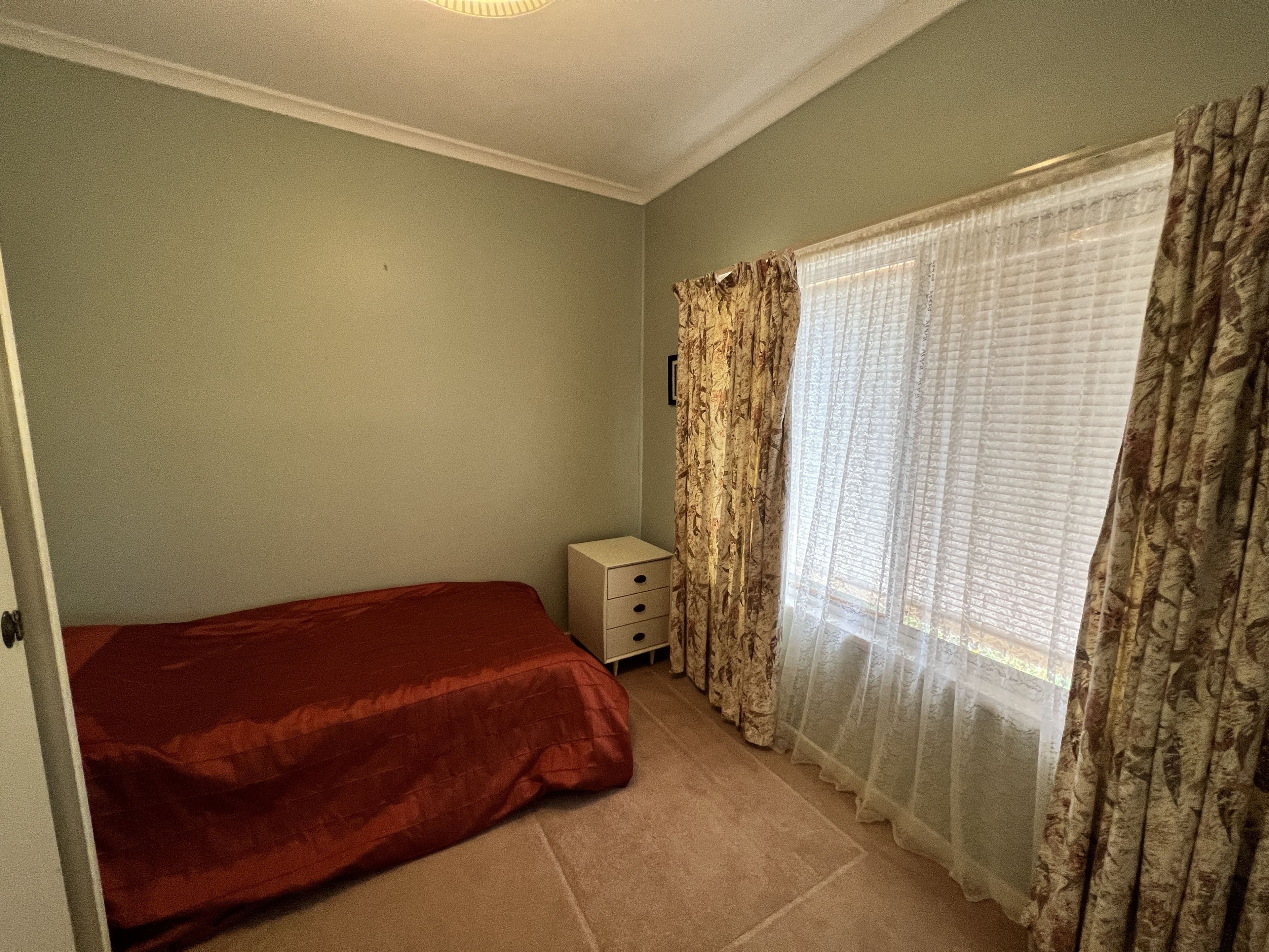 312 Duff Street, Broken Hill NSW 2880, Broken Hill - Thumbnail 5