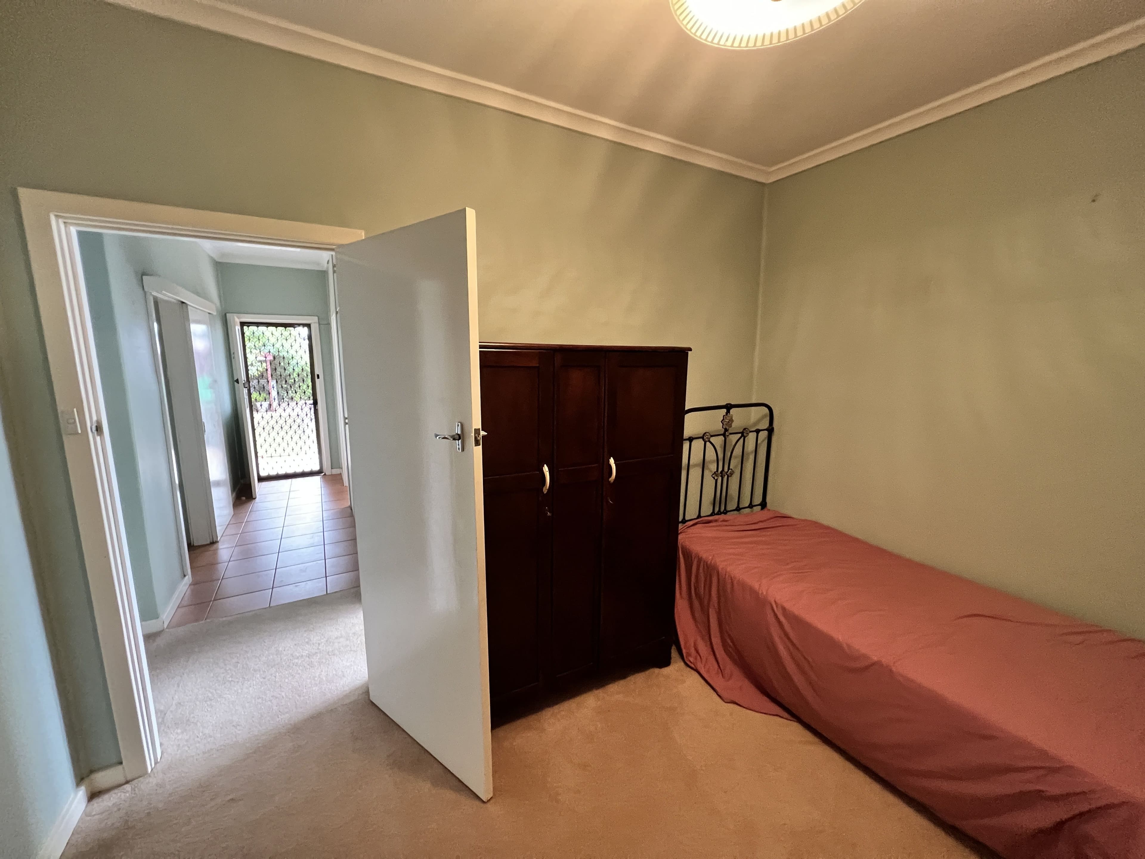 312 Duff Street, Broken Hill NSW 2880, Broken Hill - Thumbnail 6