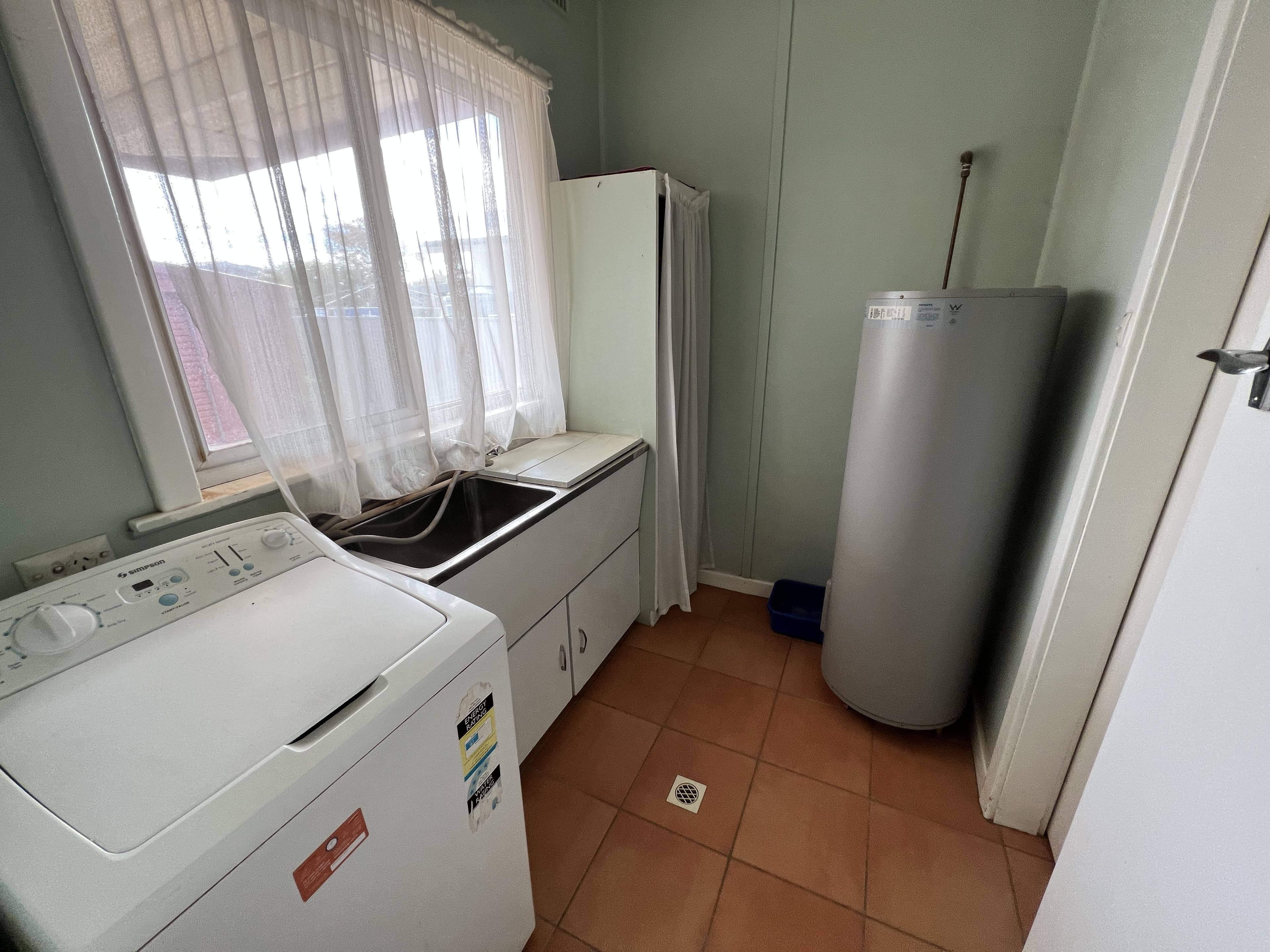312 Duff Street, Broken Hill NSW 2880, Broken Hill - Thumbnail 8