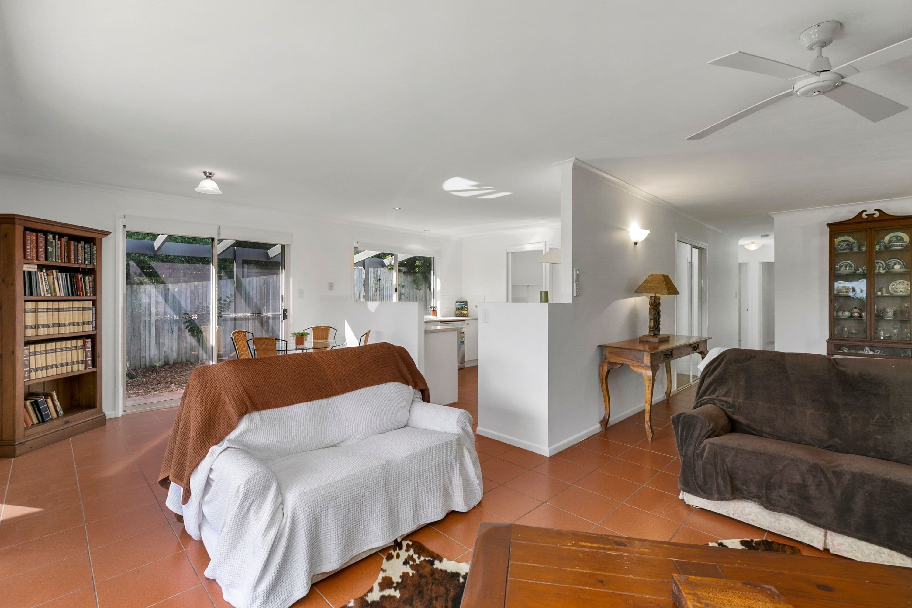 23 Comet Drive, Sunrise Beach QLD 4567, Sunrise Beach - Thumbnail 5