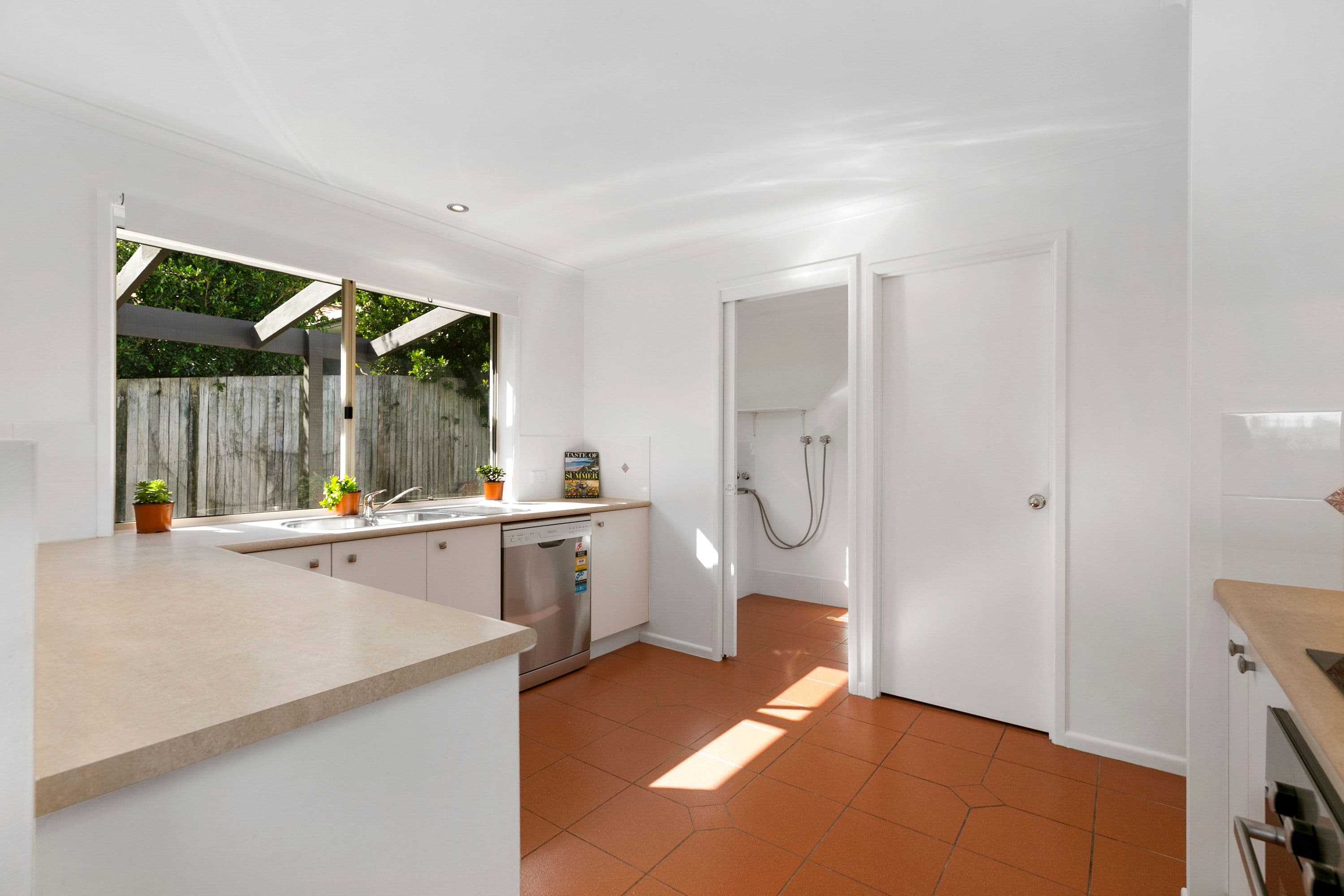 23 Comet Drive, Sunrise Beach QLD 4567, Sunrise Beach - Thumbnail 6
