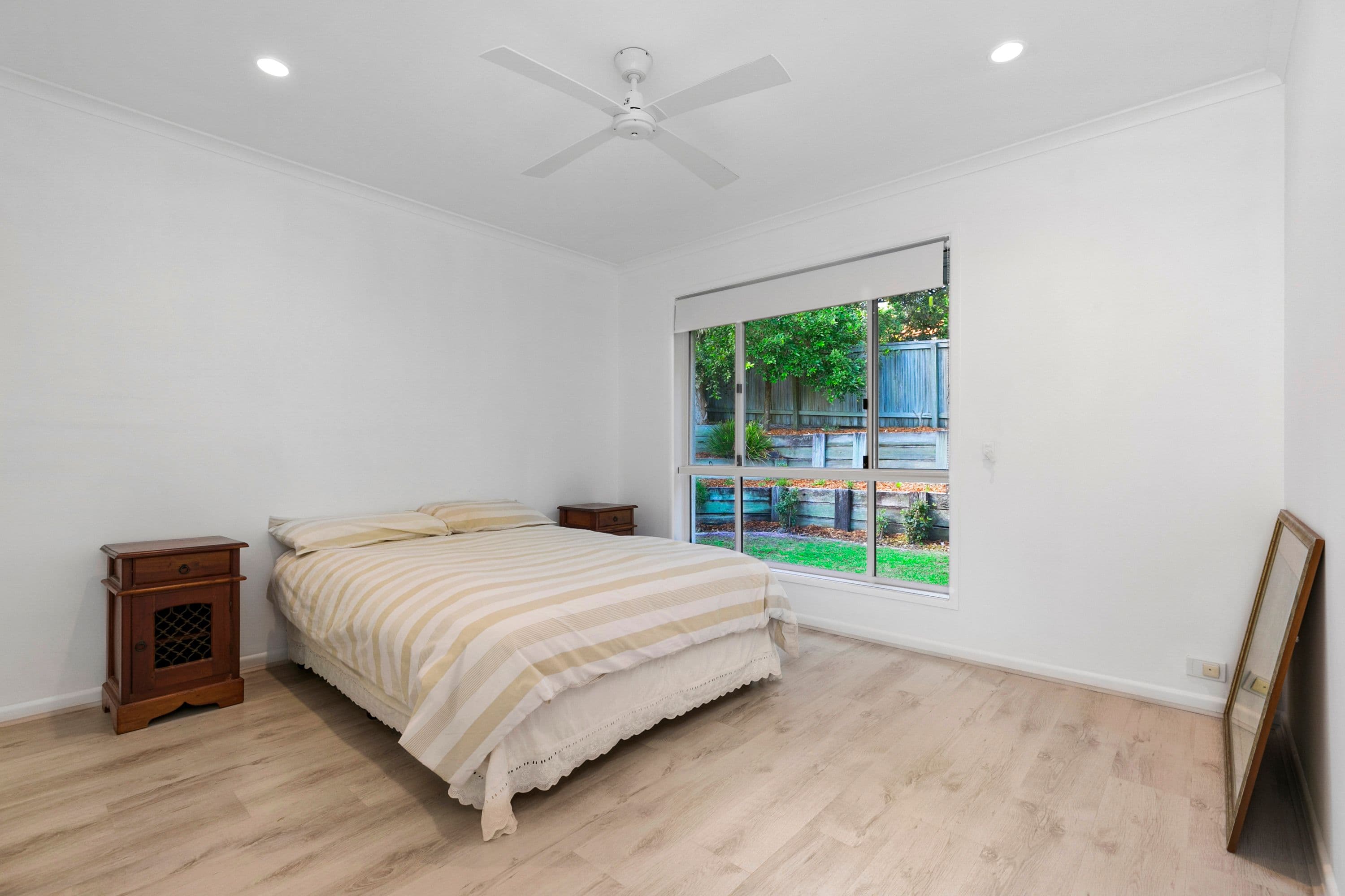 23 Comet Drive, Sunrise Beach QLD 4567, Sunrise Beach - Thumbnail 8