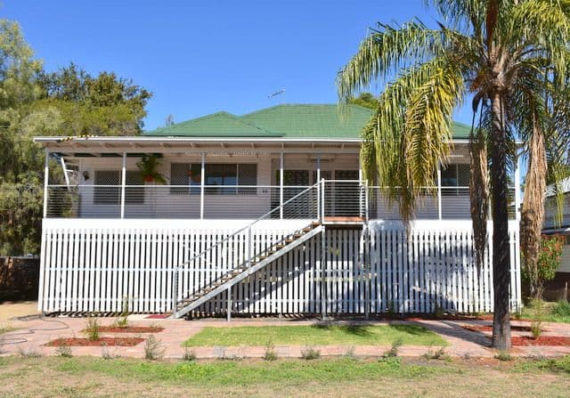 30 Iris Street, Moree - Image 1