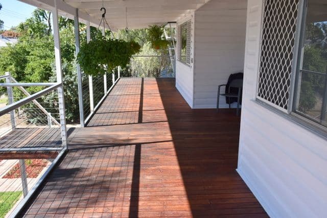 30 Iris Street, Moree - Thumbnail 2