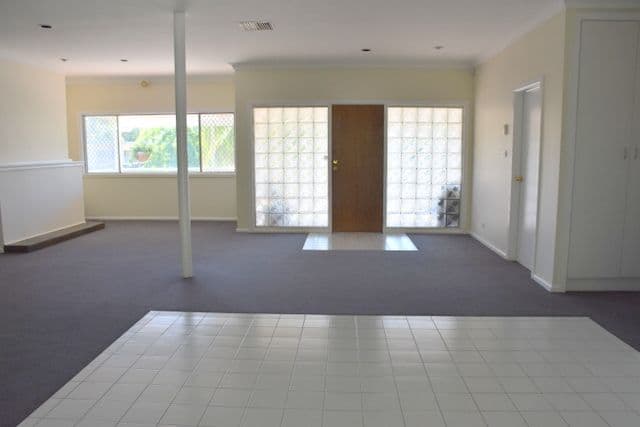 30 Iris Street, Moree - Thumbnail 3