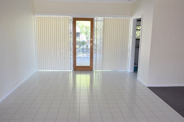 30 Iris Street, Moree - Thumbnail 4