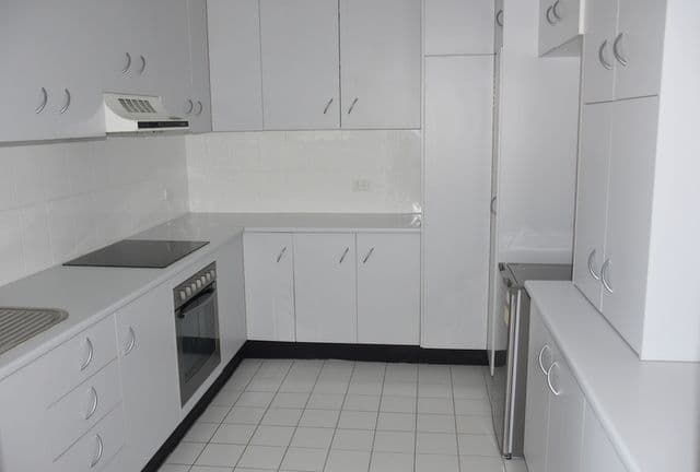 30 Iris Street, Moree - Thumbnail 5