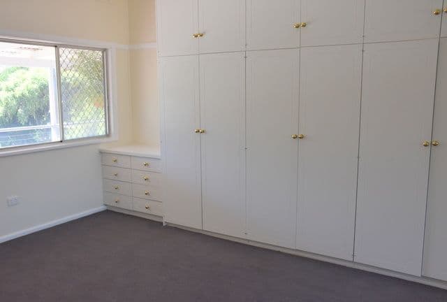 30 Iris Street, Moree - Thumbnail 6
