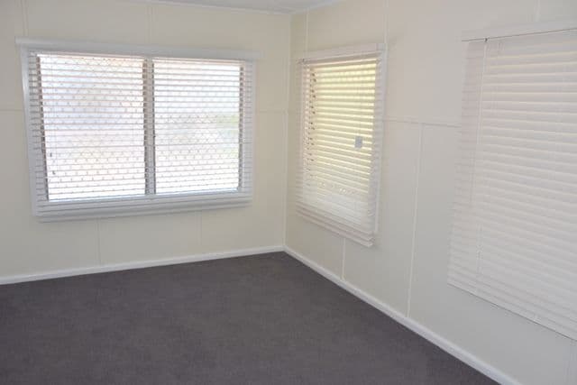 30 Iris Street, Moree - Thumbnail 7