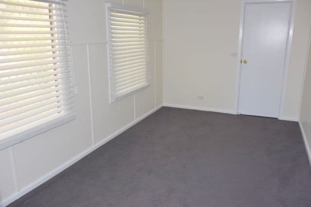30 Iris Street, Moree - Thumbnail 8
