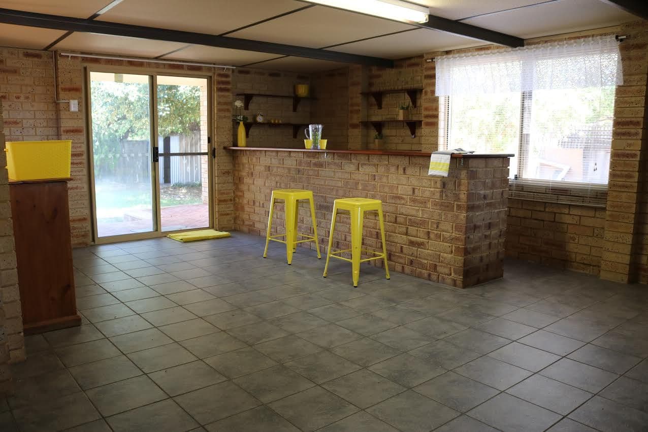62 Wooramel Crescent, Gosnells WA 6110, Gosnells - Thumbnail 2