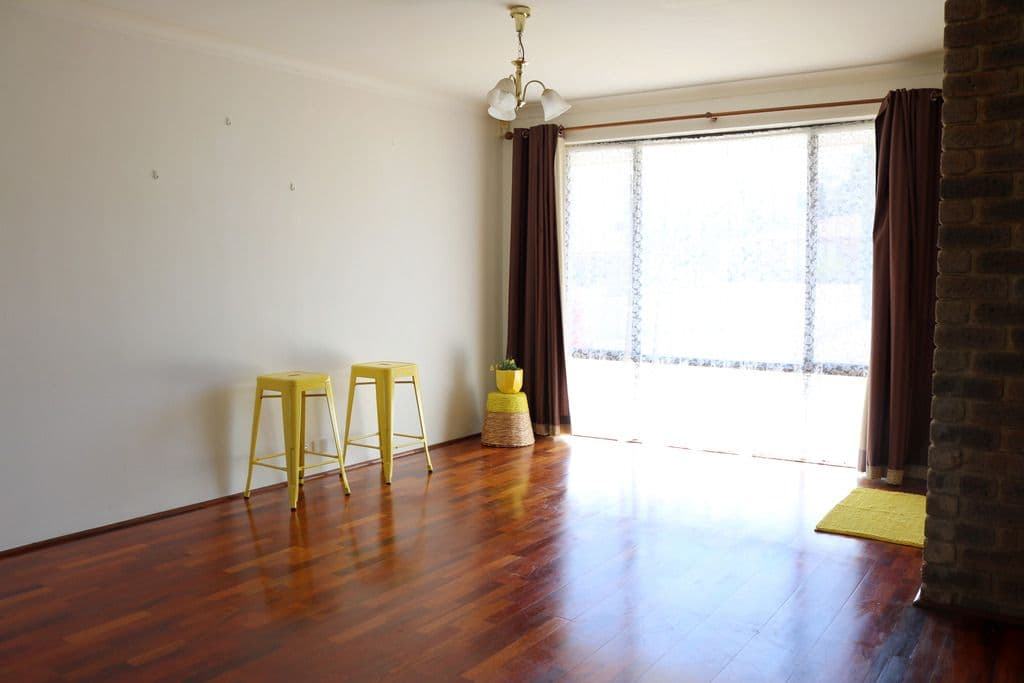 62 Wooramel Crescent, Gosnells WA 6110, Gosnells - Thumbnail 5