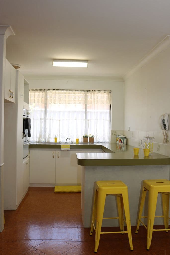62 Wooramel Crescent, Gosnells WA 6110, Gosnells - Thumbnail 6