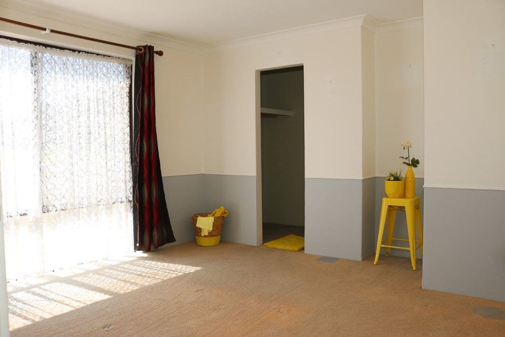 62 Wooramel Crescent, Gosnells WA 6110, Gosnells - Thumbnail 7