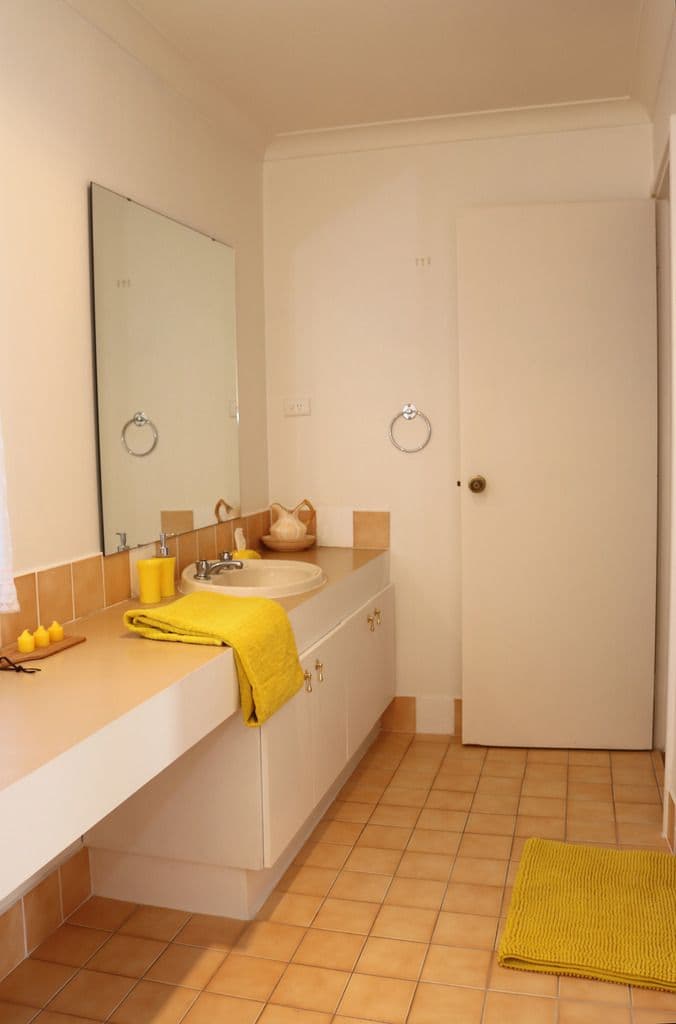 62 Wooramel Crescent, Gosnells WA 6110, Gosnells - Thumbnail 8