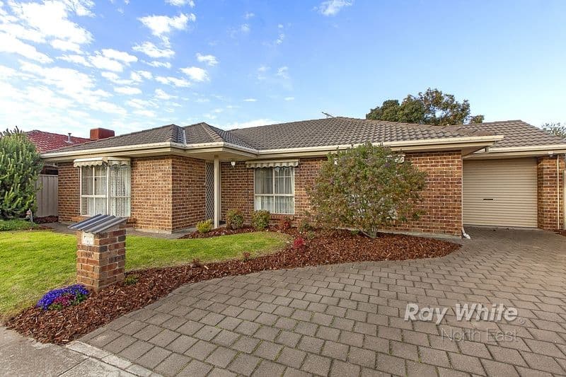49 Streeters Road, Netley SA 5037, Netley - Image 1