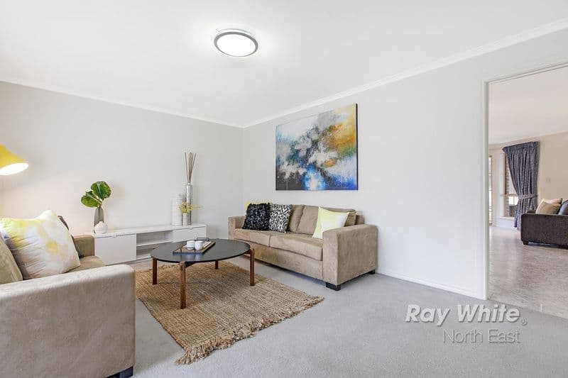 49 Streeters Road, Netley SA 5037, Netley - Thumbnail 2