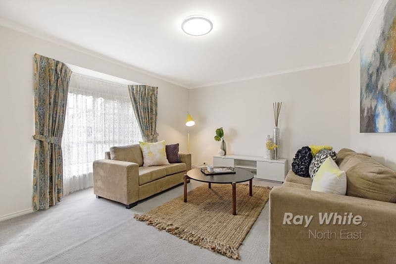 49 Streeters Road, Netley SA 5037, Netley - Thumbnail 3