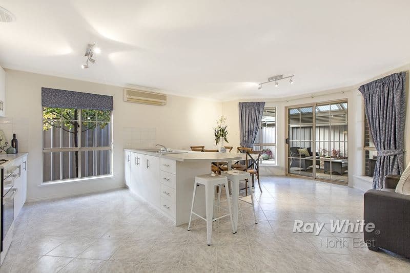 49 Streeters Road, Netley SA 5037, Netley - Thumbnail 4