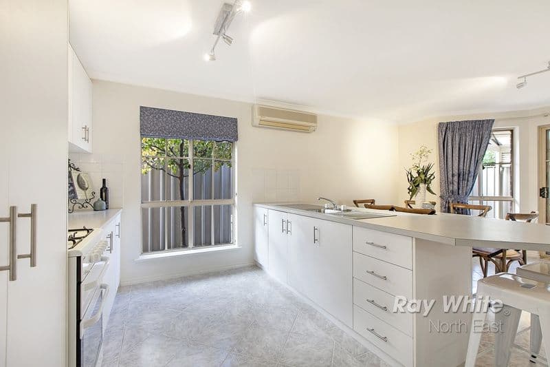 49 Streeters Road, Netley SA 5037, Netley - Thumbnail 5