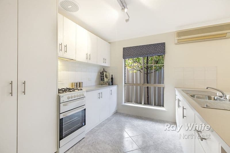 49 Streeters Road, Netley SA 5037, Netley - Thumbnail 6