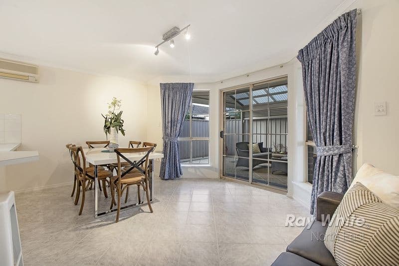 49 Streeters Road, Netley SA 5037, Netley - Thumbnail 7