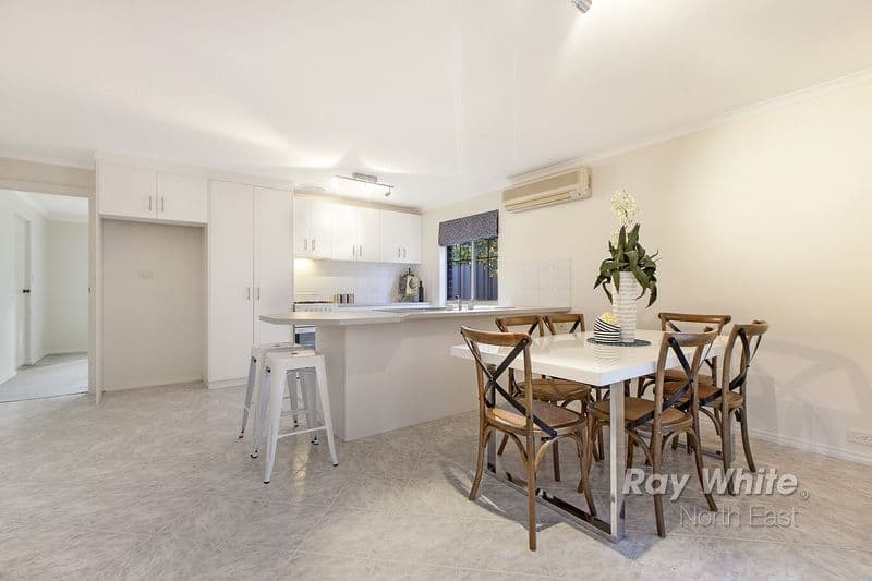 49 Streeters Road, Netley SA 5037, Netley - Thumbnail 8