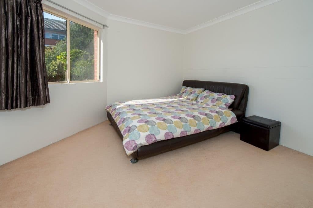 311 Maroubra Road, Maroubra NSW 2035, Maroubra - Thumbnail 4