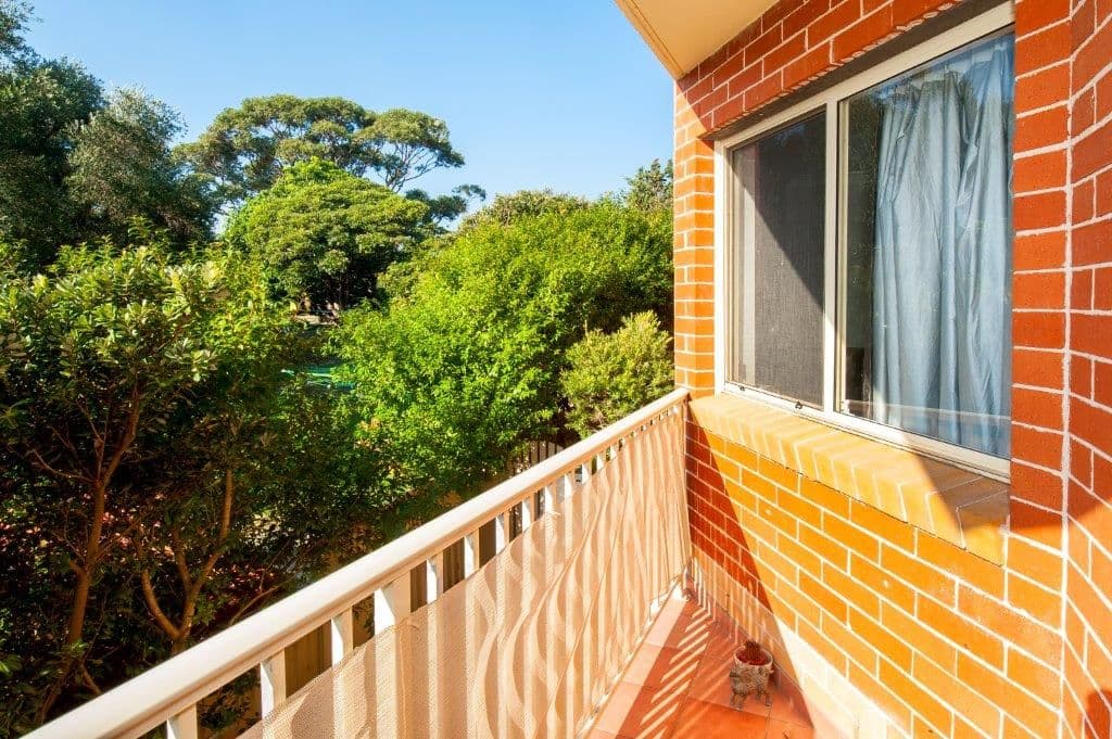 311 Maroubra Road, Maroubra NSW 2035, Maroubra - Thumbnail 5