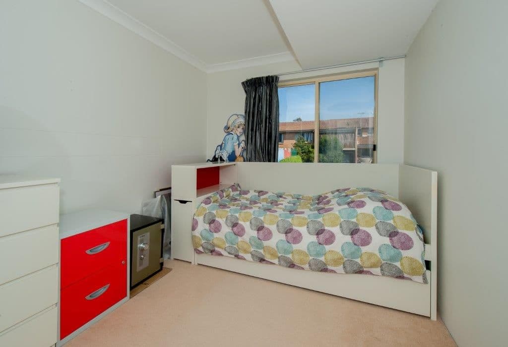 311 Maroubra Road, Maroubra NSW 2035, Maroubra - Thumbnail 6