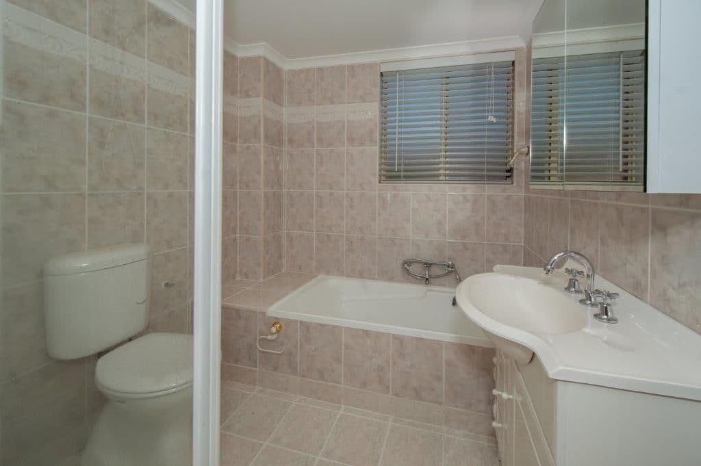 311 Maroubra Road, Maroubra NSW 2035, Maroubra - Thumbnail 7