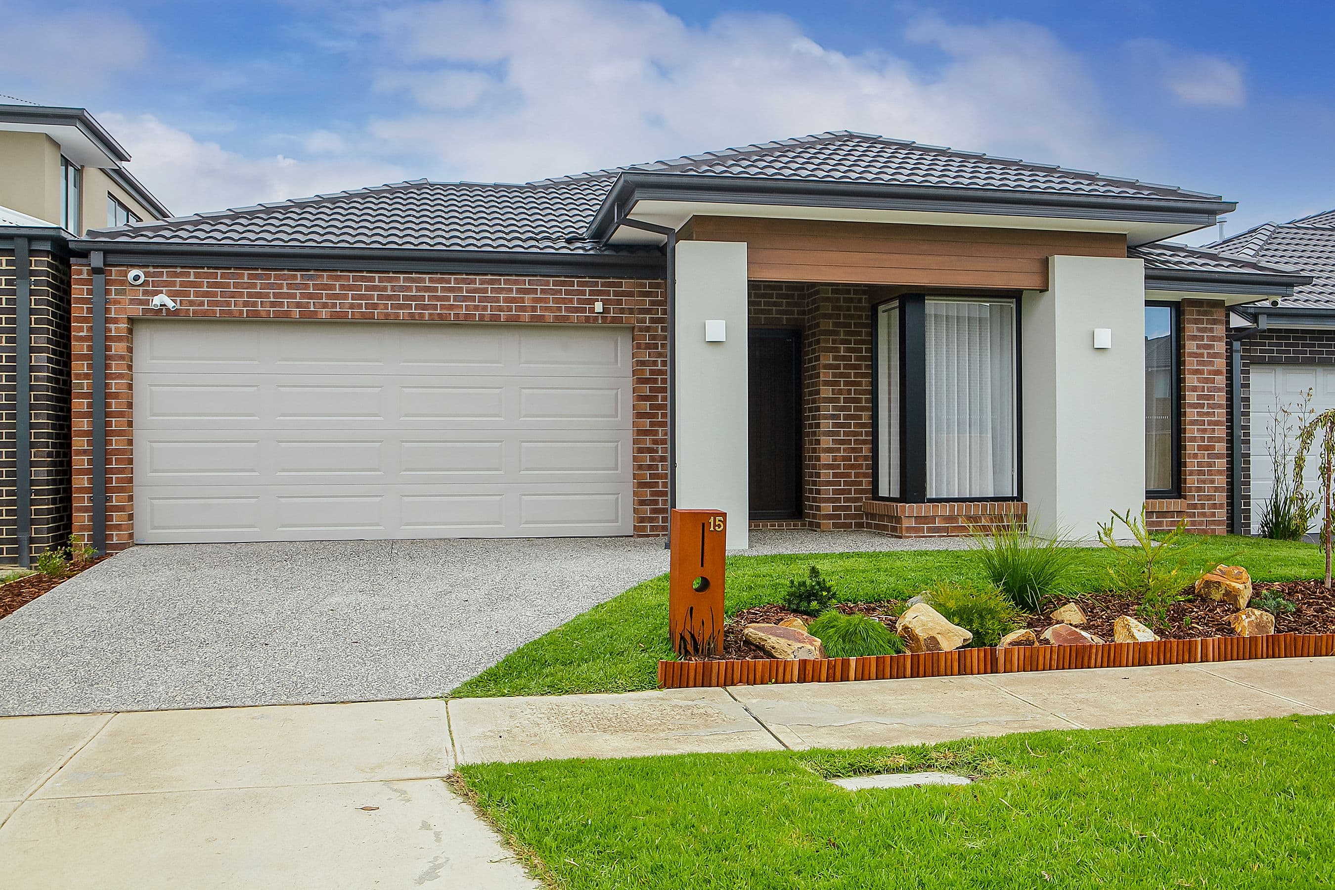 15 Dapple Crescent, Clyde North VIC 3978, Clyde North - Image 1