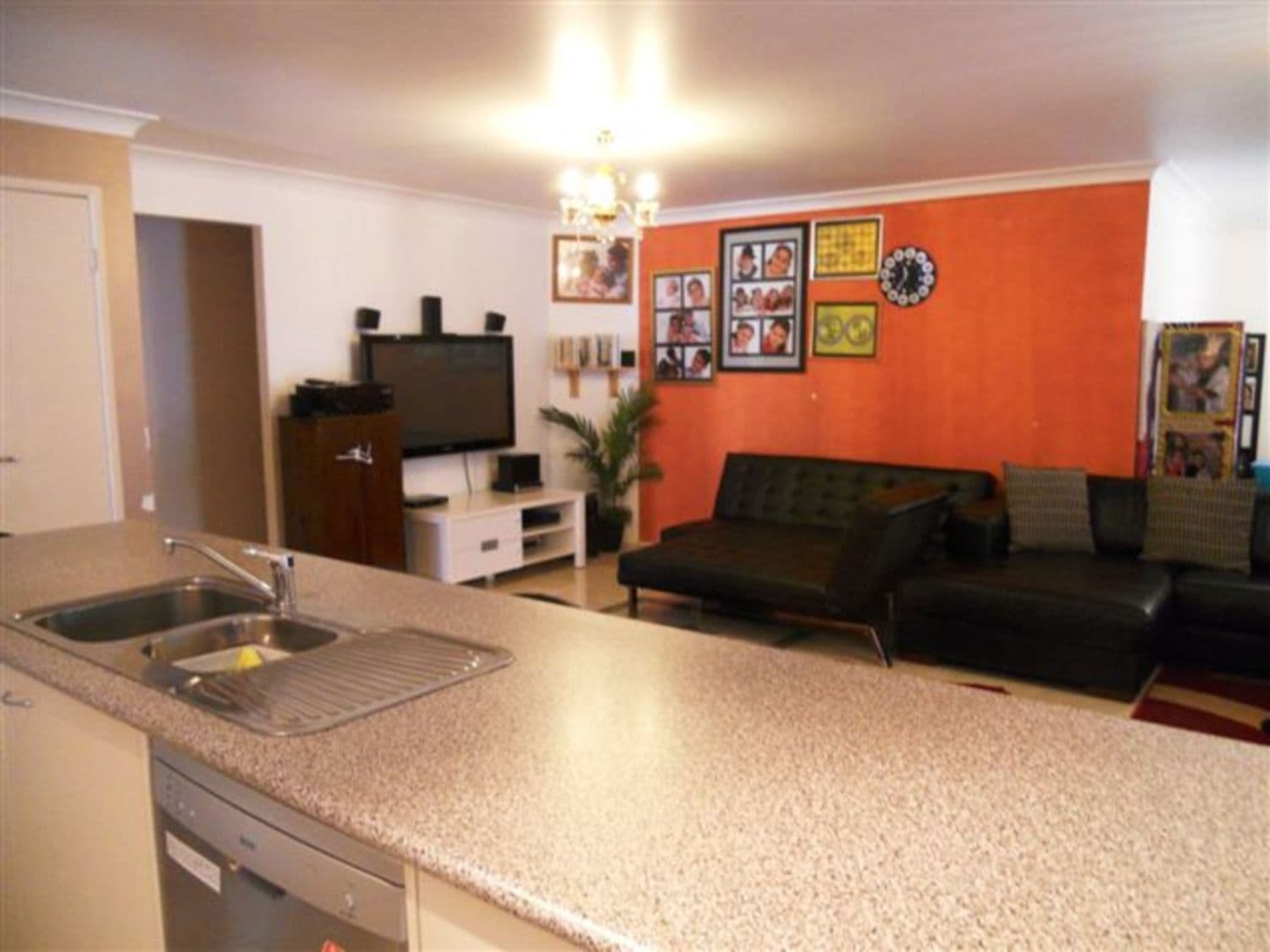 3 Chams Street, Marsden QLD 4132, Marsden - Thumbnail 2